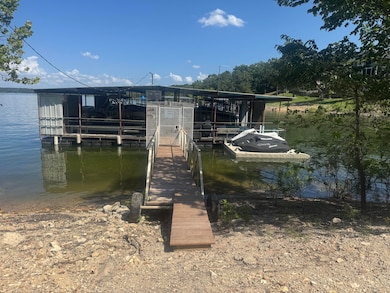 214 / 196 Hoot Owl Point, Kimberling City, MO 65686 - photo 7