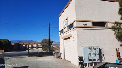 unlisted-address, Cornville, AZ 86325 - photo 7