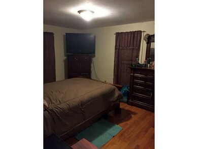 42 General St, Providence, RI 02904 - photo 6