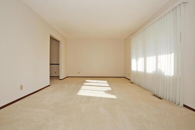 Front Living Room