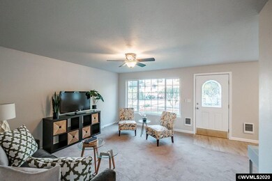 4245 Gary St NE, Keizer, OR 97303 - photo 3