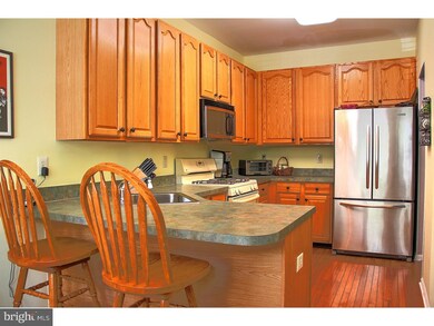 12 Faxon Dr, Trenton, NJ 08691 - photo 6