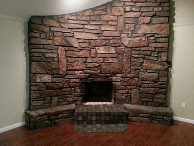 52 Mayfair Dr, Bella Vista, AR 72715 - photo 4