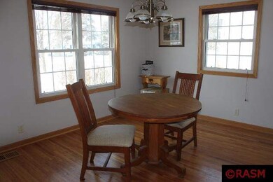 225 225 S Fifth St, Le Sueur, MN 56058 - photo 7