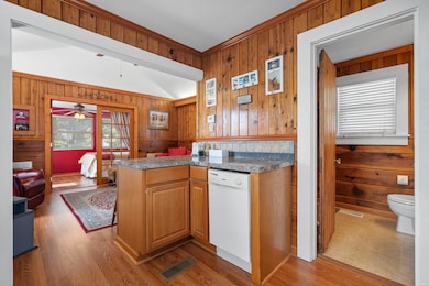 105 Chambers Point unit 17, Hot Springs, AR 71913 - photo 6