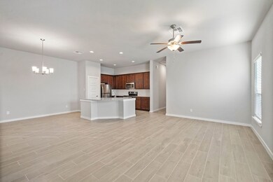 25145 Pacific Wren Dr, Magnolia, TX 77354 - photo 3