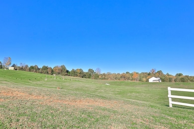 0 Persimmon Grove Pike, Alexandria, KY 41001 - photo 6