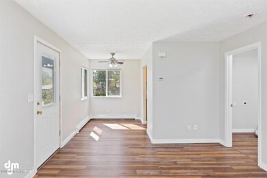29-Upstairs Living MS_1507