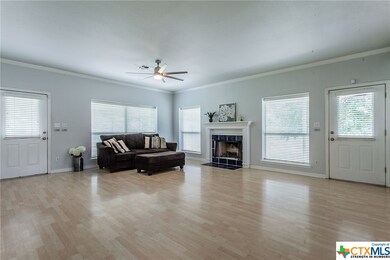 6348 Gun Club Rd, Temple, TX 76501 - photo 3