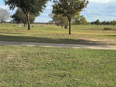 2001 Eagle View Dr, Navasota, TX 77868 - photo 3