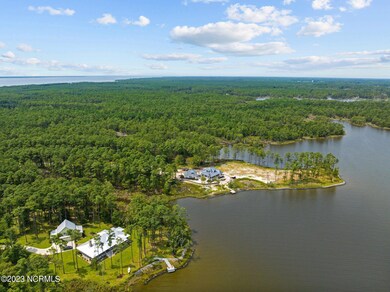 142 Broadview Point, Oriental, NC 28571 - photo 4