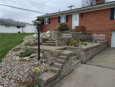 1238 Stewart Ln, Coshocton, OH 43812 - photo 2