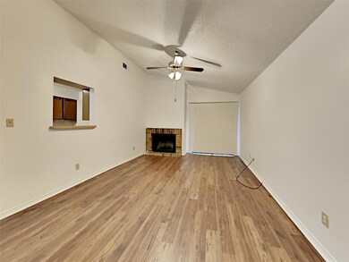 6494 Argo St, Dallas, TX 75214 - photo 3