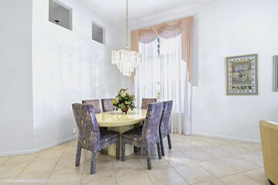 7737 Rockford Rd, Boynton Beach, FL 33472 - photo 7