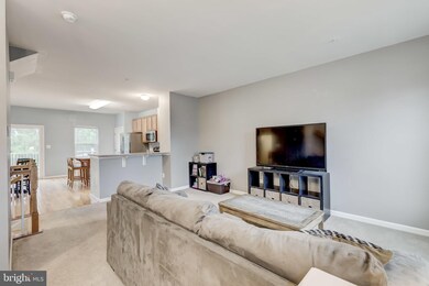 2917 Galloway Place, Abingdon, MD 21009 - photo 4