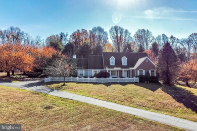 3 Sturbridge Ct, Baldwin, MD 21013 - photo 7