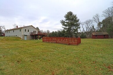 4 Hemlock St, Douglas, MA 01516 - photo 4