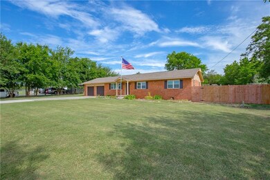 4717 SE 119th St, Oklahoma City, OK 73165 - photo 4