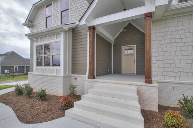 795 Mill Rd, Lebanon, TN 37090 - photo 5