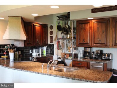 1292 Deep Run Rd, Ottsville, PA 18942 - photo 6