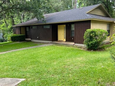 3306 Thomas Butler Rd, Tallahassee, FL 32308 - photo 3