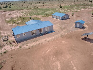 DJI_0049_HDR