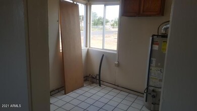 1395 E 21st St, Douglas, AZ 85607 - photo 2