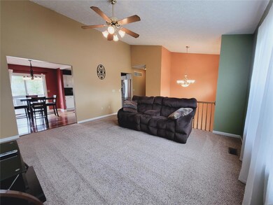 137 Ridge Dr, Maryville, IL 62062 - photo 7