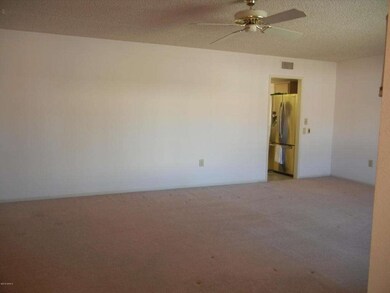 9507 W Lindgren Ave, Sun City, AZ 85373 - photo 4