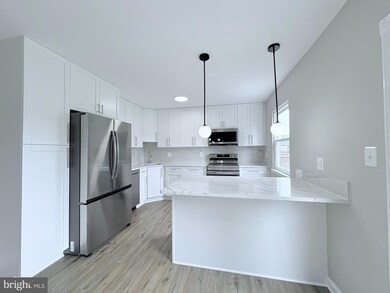 3629 Torey Ln, Abingdon, MD 21009 - photo 5