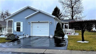 686 Biltmore Ave, Easton, PA 18040 - photo 2