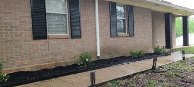 110 Stakley Dr, Prattville, AL 36067 - photo 3