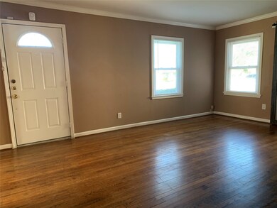 5000 Winnetka St, Houston, TX 77021 - photo 6