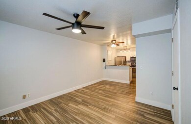 2301 E University Dr unit 488, Mesa, AZ 85213 - photo 5