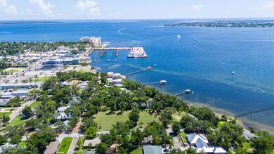 3333 W 14th St, Panama City, FL 32401 - photo 7