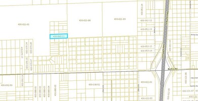 0 30th St W unit SR24223176, Mojave, CA 93501 - photo 2