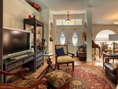 2001 NW 3rd Ave, Cape Coral, FL 33993 - photo 5