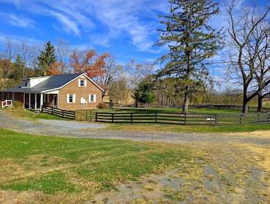 285 Paradise Ln, Bridgewater, VA 22812 - photo 6