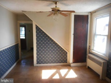 7729 N Cove Rd, Sparrows Point, MD 21219 - photo 6