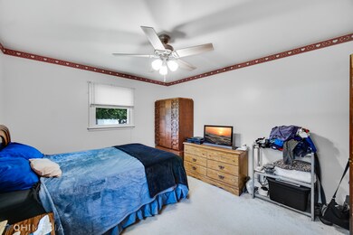 3537 Flossmoor Rd, Homewood, IL 60430 - photo 7