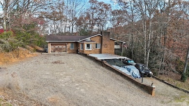 89 Nettie Hurst Rd, Franklin, NC 28734 - photo 5