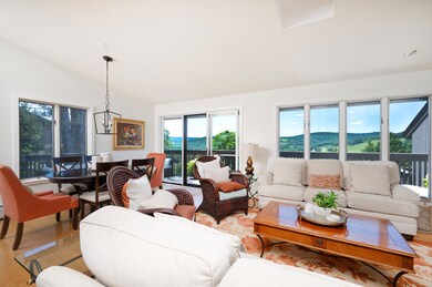 397 Alden Partridge Rd unit 1E, Hartford, VT 05001 - photo 6