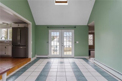 170 Macarthur Blvd, Coventry, RI 02816 - photo 3