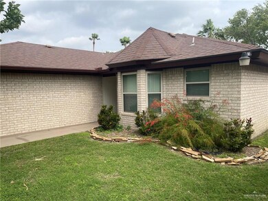 418 Belinda Dr, Alamo, TX 78516 - photo 2