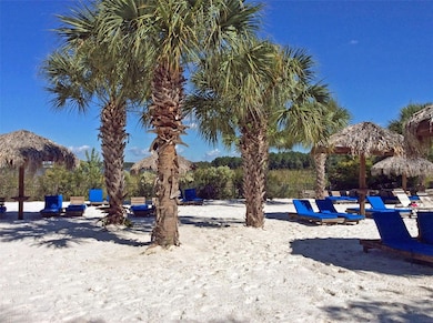 202 Watling Way unit 24202, Davenport, FL 33897 - photo 2