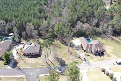 41 Windermere Blvd, Laurel, MS 39443 - photo 7