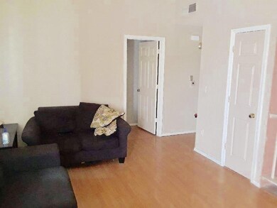 408 Katherine Dr, Horizon City, TX 79928 - photo 4