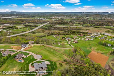 001-1708HindleyRoad-Morristown-TN-37813-