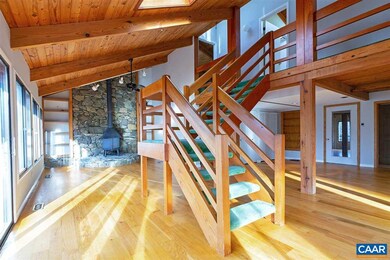 797 Reas Ford Rd, Earlysville, VA 22936 - photo 4