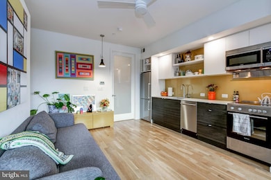 1942 N Front St unit 206, Philadelphia, PA 19122 - photo 2